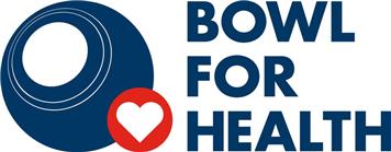 Bowl for Health